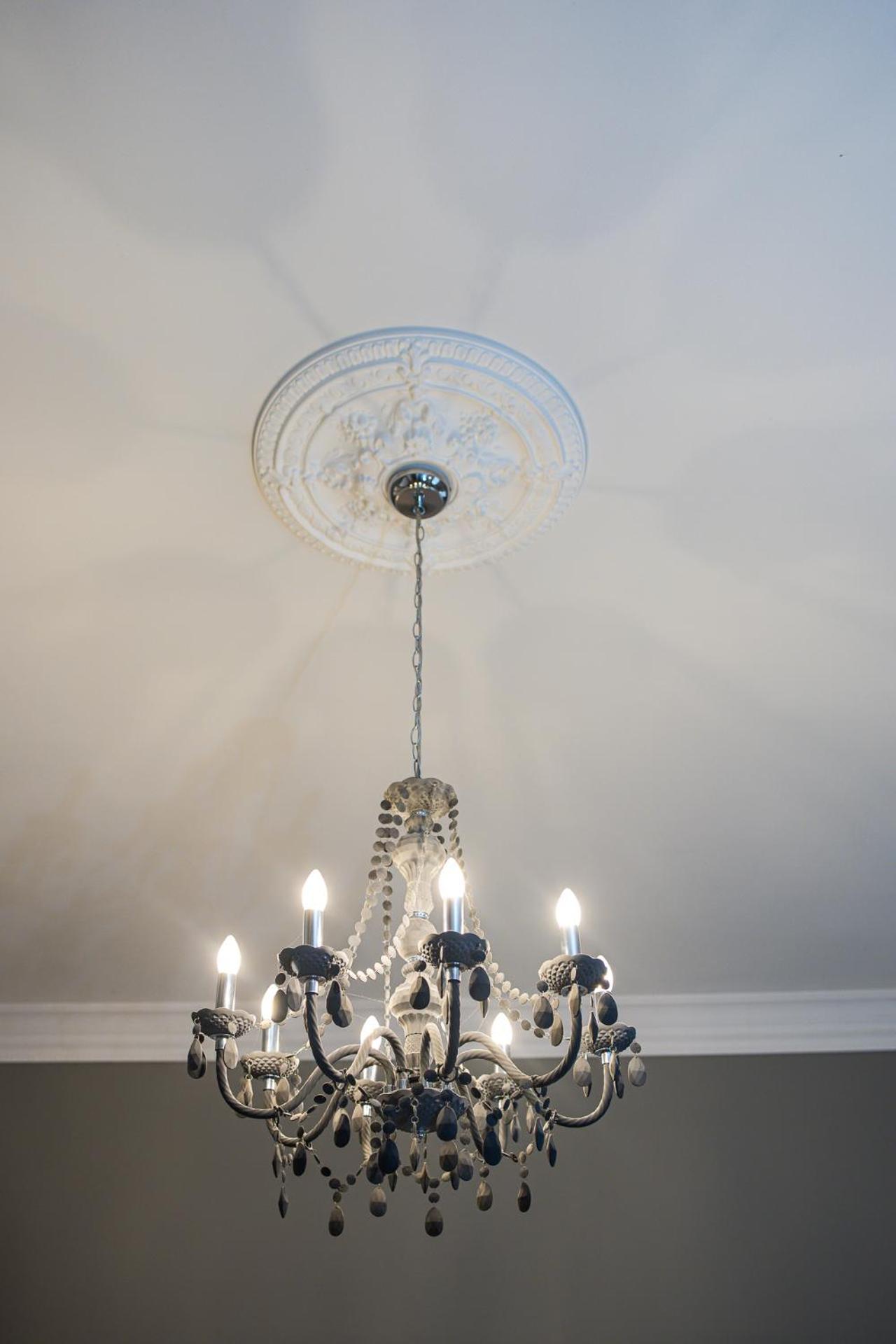 Spacious Victorian Residence By Grand Boulevard Budapest Eksteriør billede